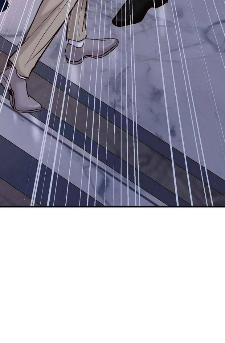 The-Bride-Of-Darkness-By-Hongye-Eng page 111