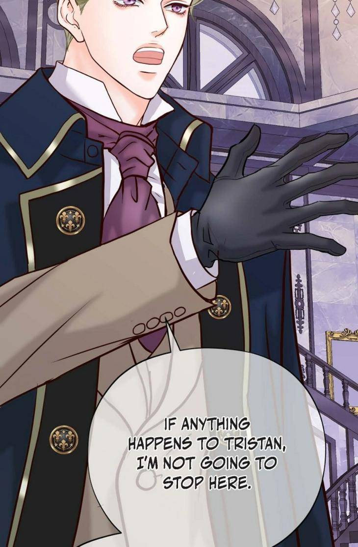 The-Bride-Of-Darkness-By-Hongye-Eng page 115