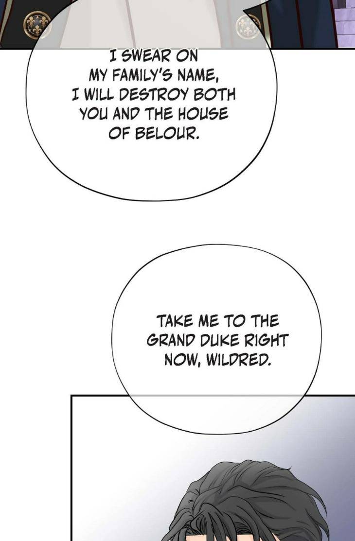 The-Bride-Of-Darkness-By-Hongye-Eng page 116