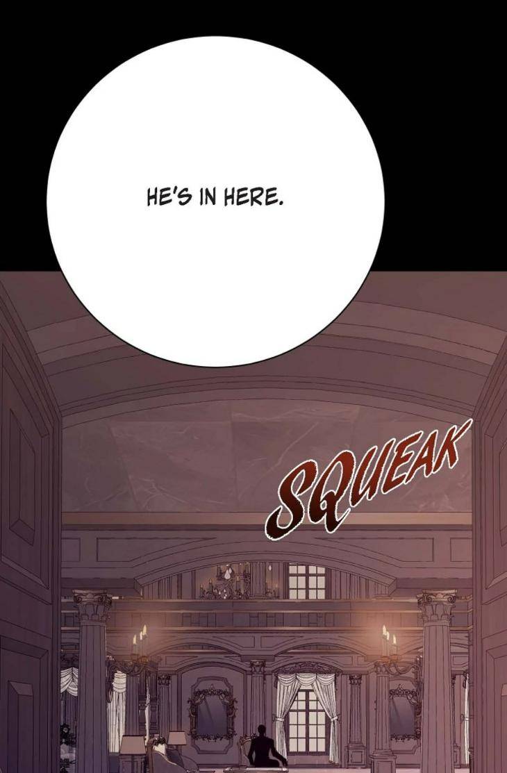 The-Bride-Of-Darkness-By-Hongye-Eng page 120