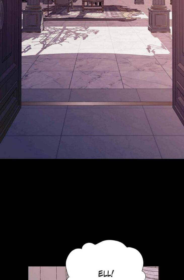 The-Bride-Of-Darkness-By-Hongye-Eng page 121