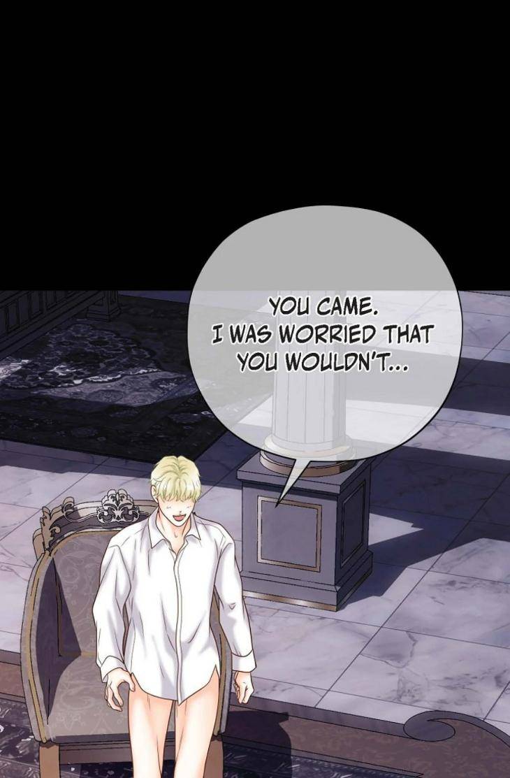 The-Bride-Of-Darkness-By-Hongye-Eng page 124