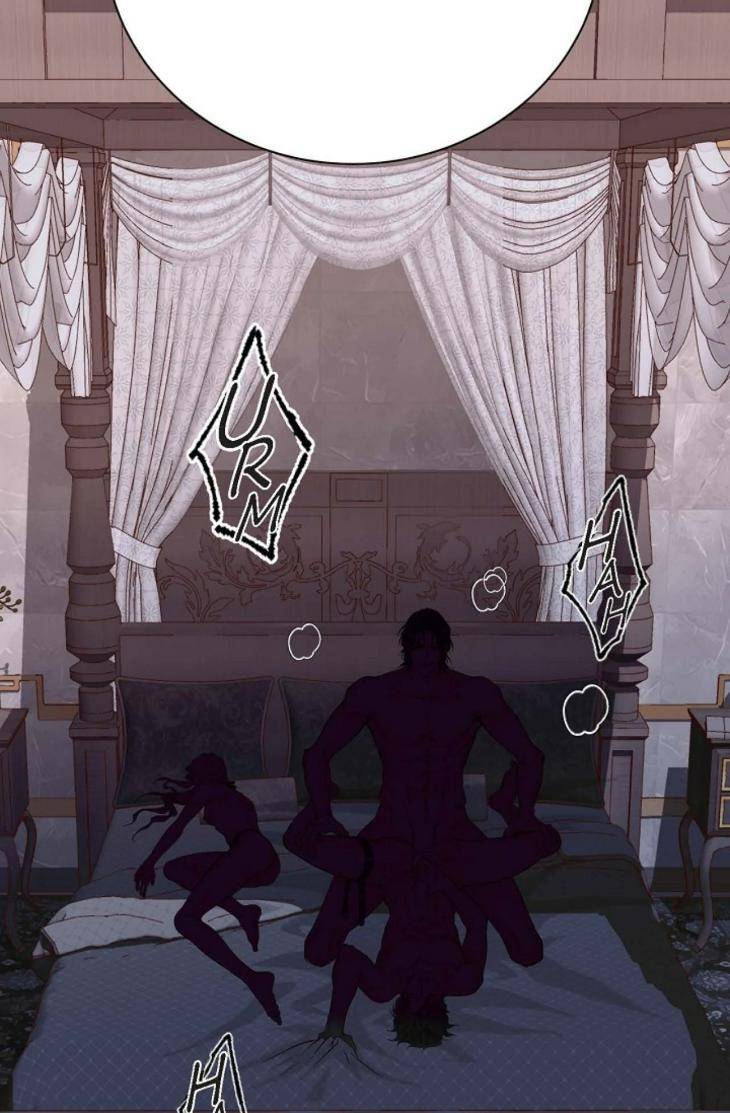 The-Bride-Of-Darkness-By-Hongye-Eng page 129