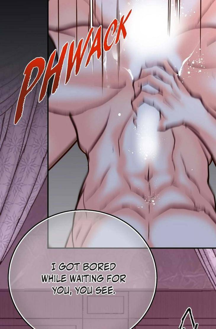 The-Bride-Of-Darkness-By-Hongye-Eng page 133