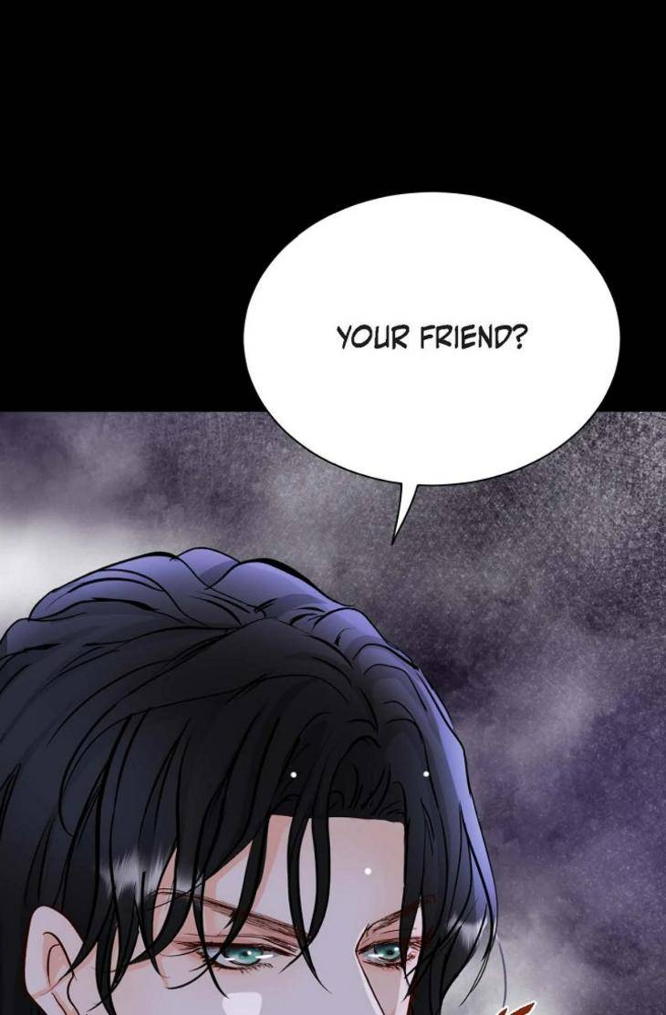 The-Bride-Of-Darkness-By-Hongye-Eng page 139
