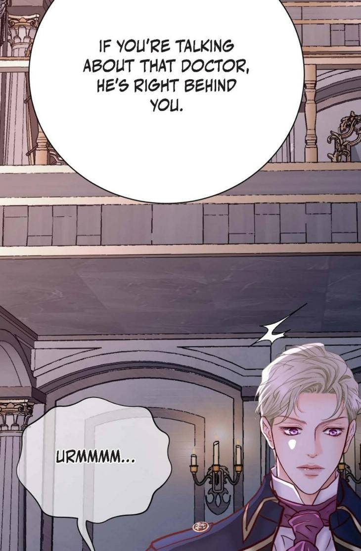 The-Bride-Of-Darkness-By-Hongye-Eng page 142