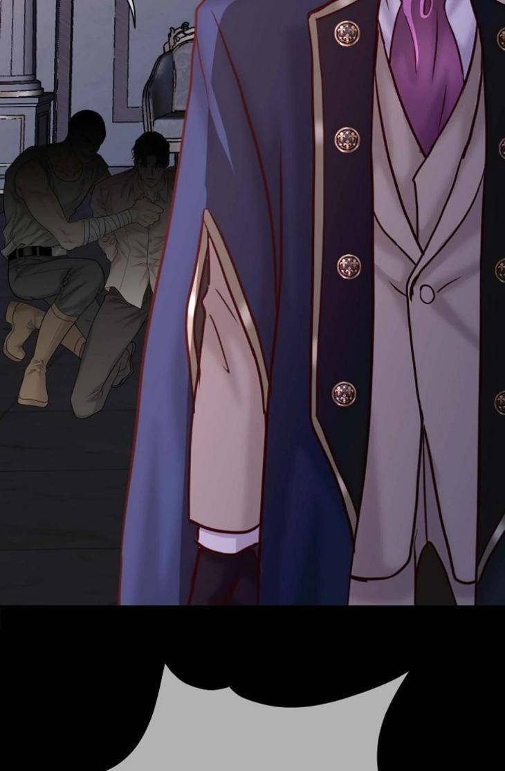 The-Bride-Of-Darkness-By-Hongye-Eng page 143