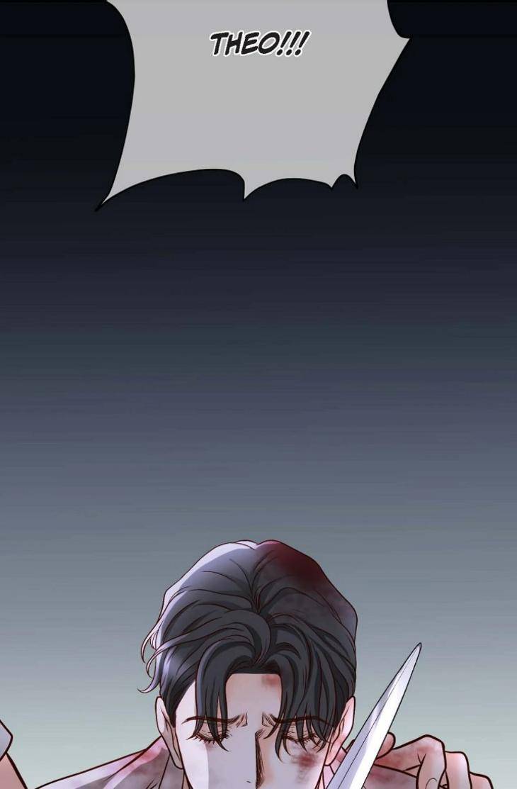 The-Bride-Of-Darkness-By-Hongye-Eng page 144