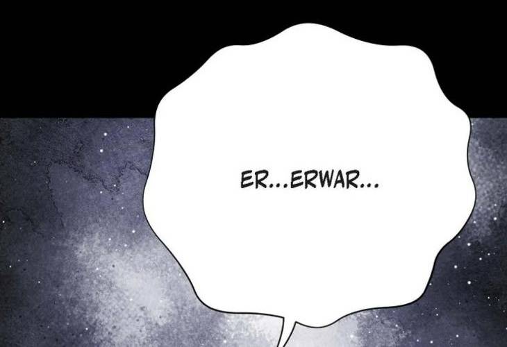 The-Bride-Of-Darkness-By-Hongye-Eng chapter_016 thumbnail