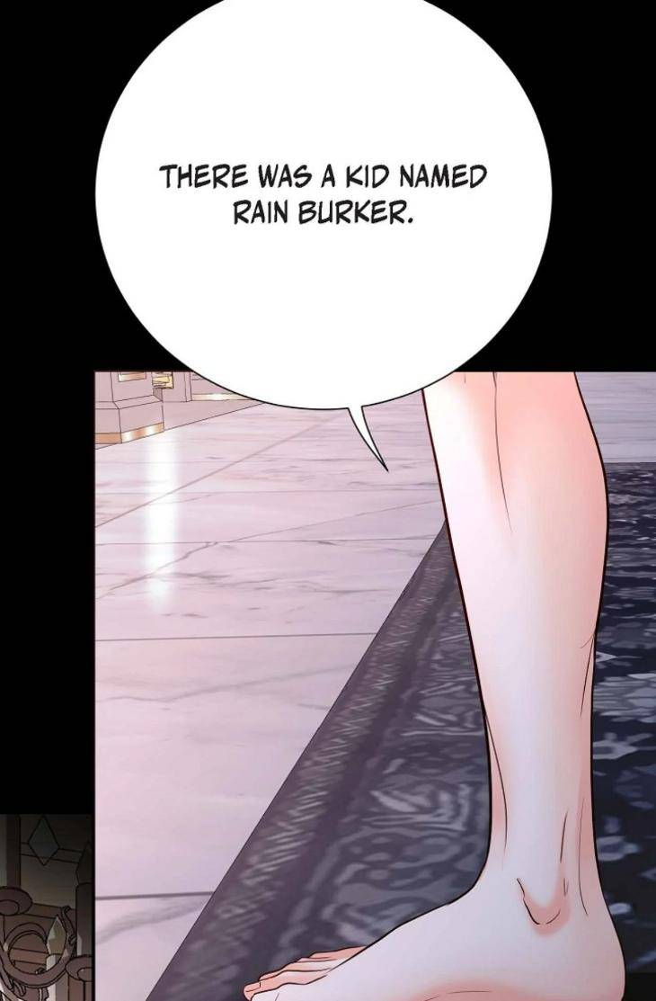 The-Bride-Of-Darkness-By-Hongye-Eng page 6
