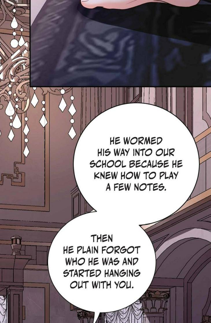 The-Bride-Of-Darkness-By-Hongye-Eng page 7