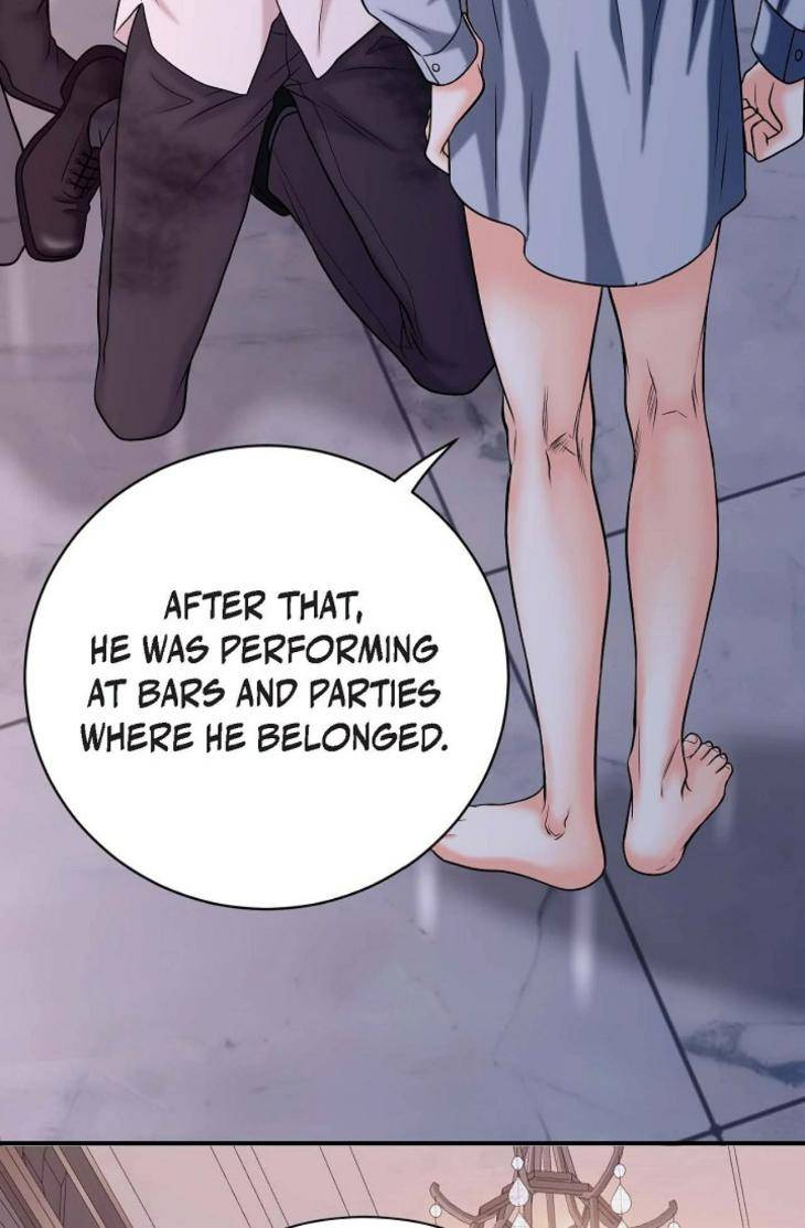 The-Bride-Of-Darkness-By-Hongye-Eng page 16