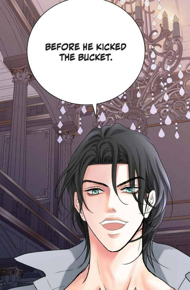 The-Bride-Of-Darkness-By-Hongye-Eng page 17