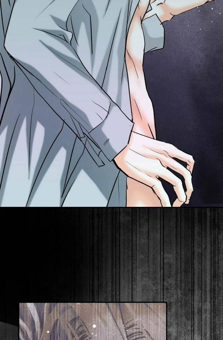 The-Bride-Of-Darkness-By-Hongye-Eng page 26