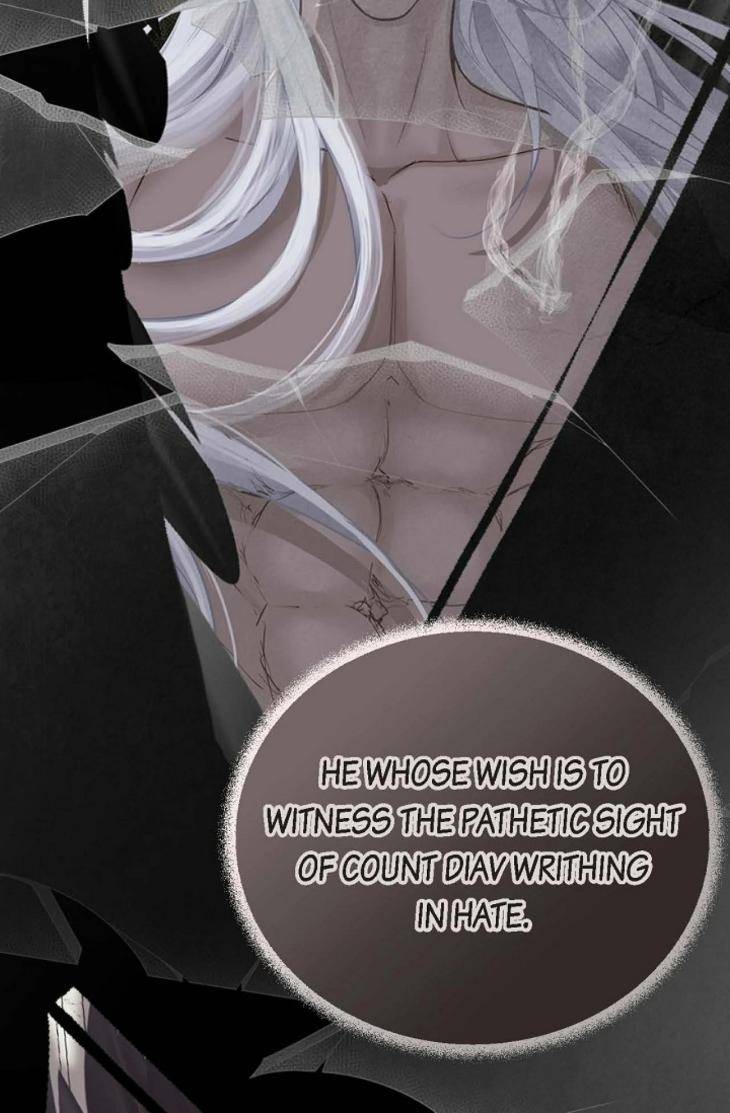 The-Bride-Of-Darkness-By-Hongye-Eng page 29