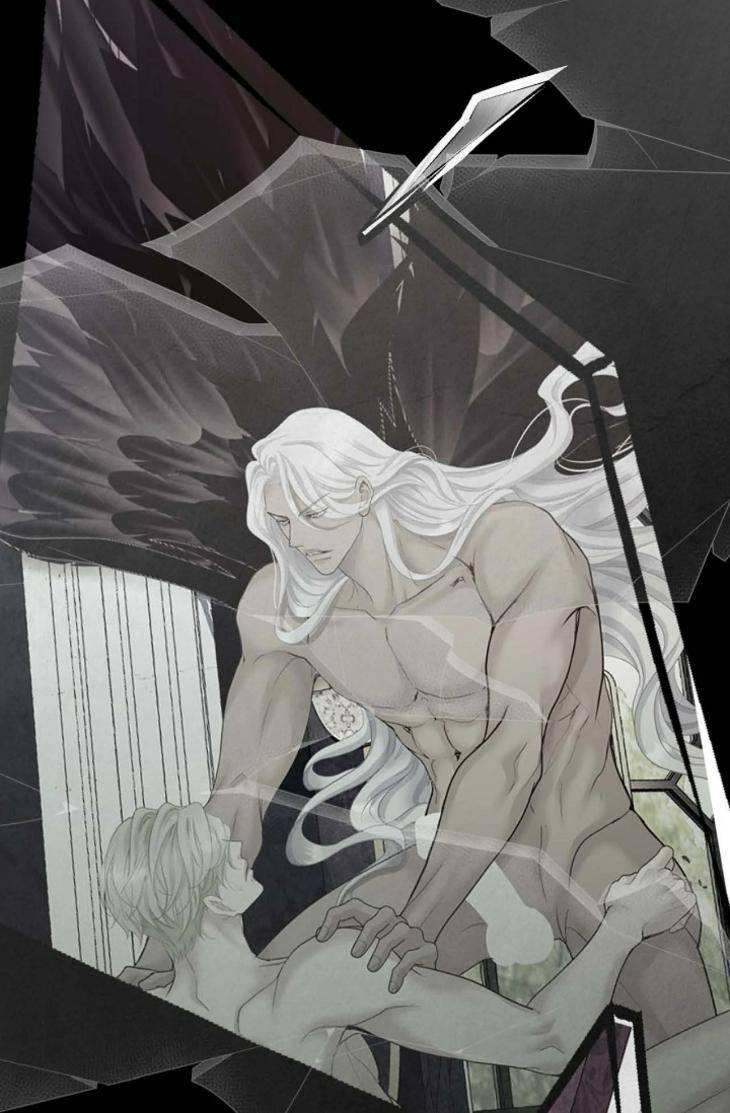 The-Bride-Of-Darkness-By-Hongye-Eng page 30
