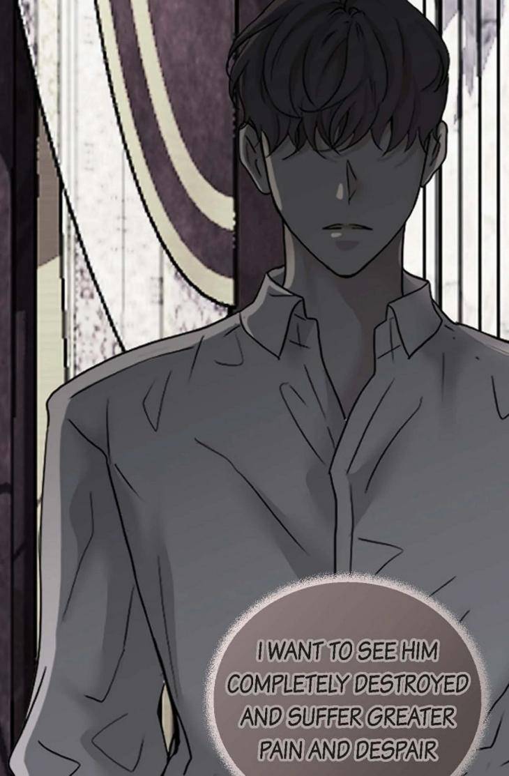 The-Bride-Of-Darkness-By-Hongye-Eng page 36