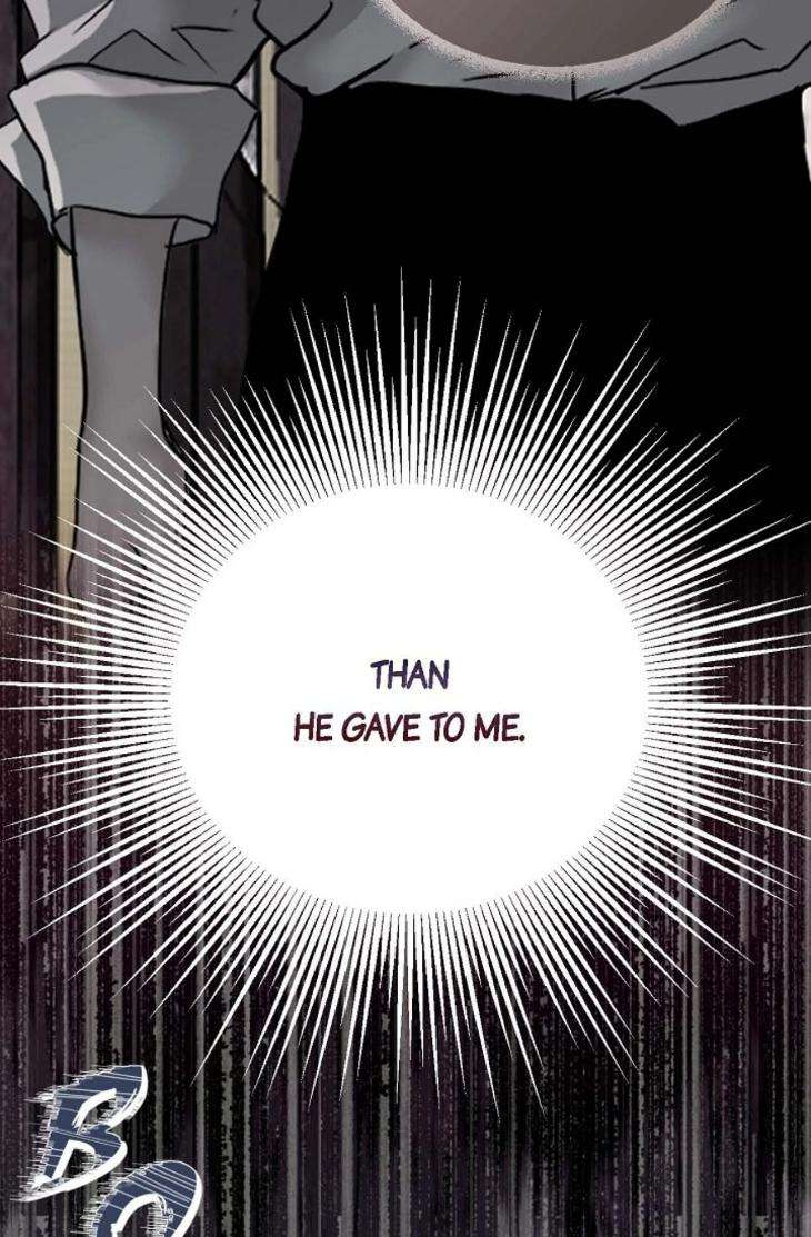 The-Bride-Of-Darkness-By-Hongye-Eng page 37