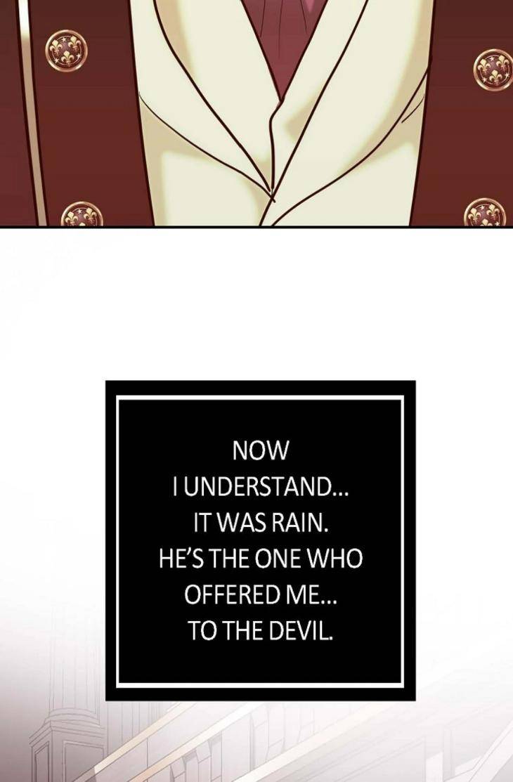 The-Bride-Of-Darkness-By-Hongye-Eng page 39