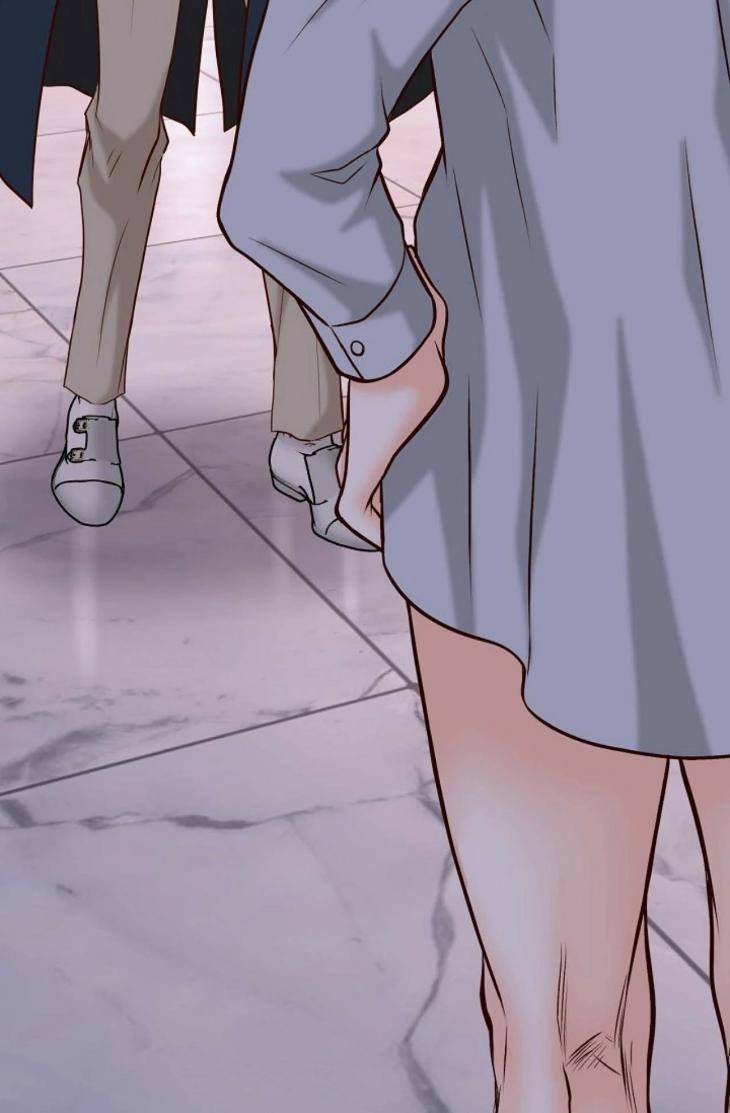 The-Bride-Of-Darkness-By-Hongye-Eng page 41