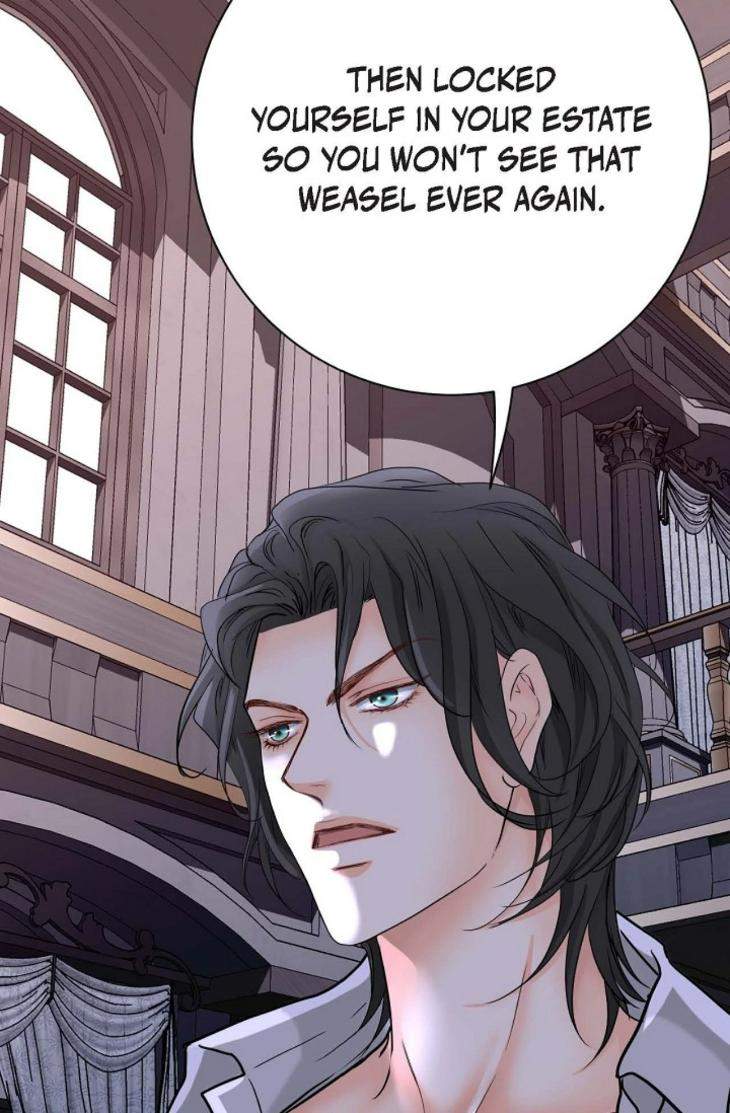 The-Bride-Of-Darkness-By-Hongye-Eng page 43
