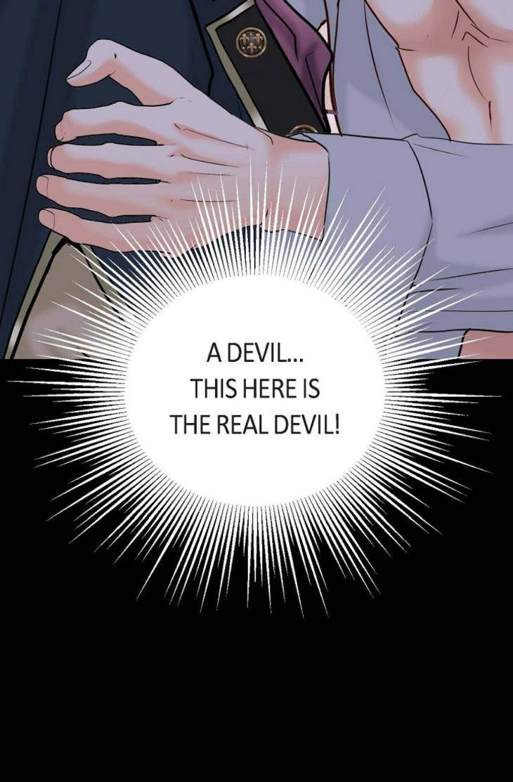 The-Bride-Of-Darkness-By-Hongye-Eng page 54