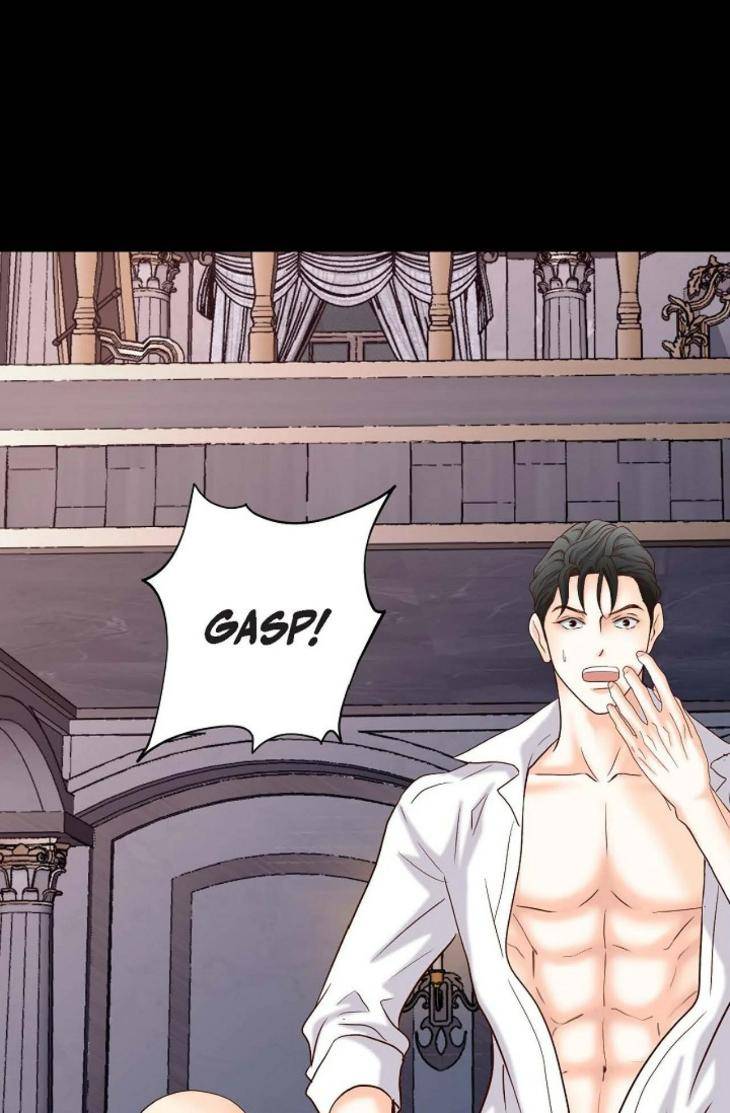 The-Bride-Of-Darkness-By-Hongye-Eng page 63