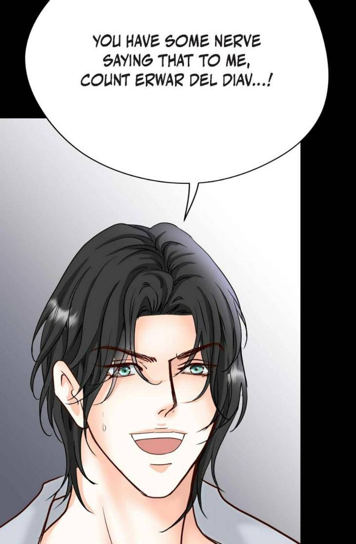 The-Bride-Of-Darkness-By-Hongye-Eng page 65