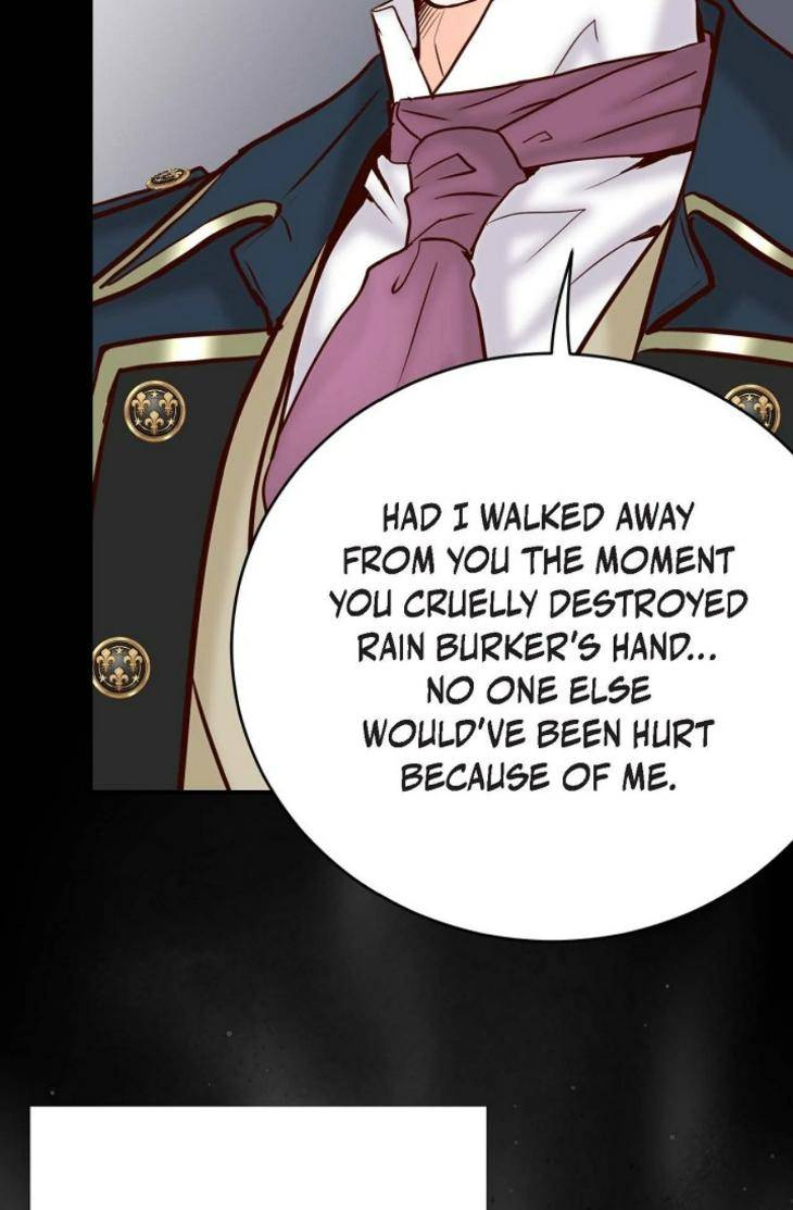 The-Bride-Of-Darkness-By-Hongye-Eng page 68