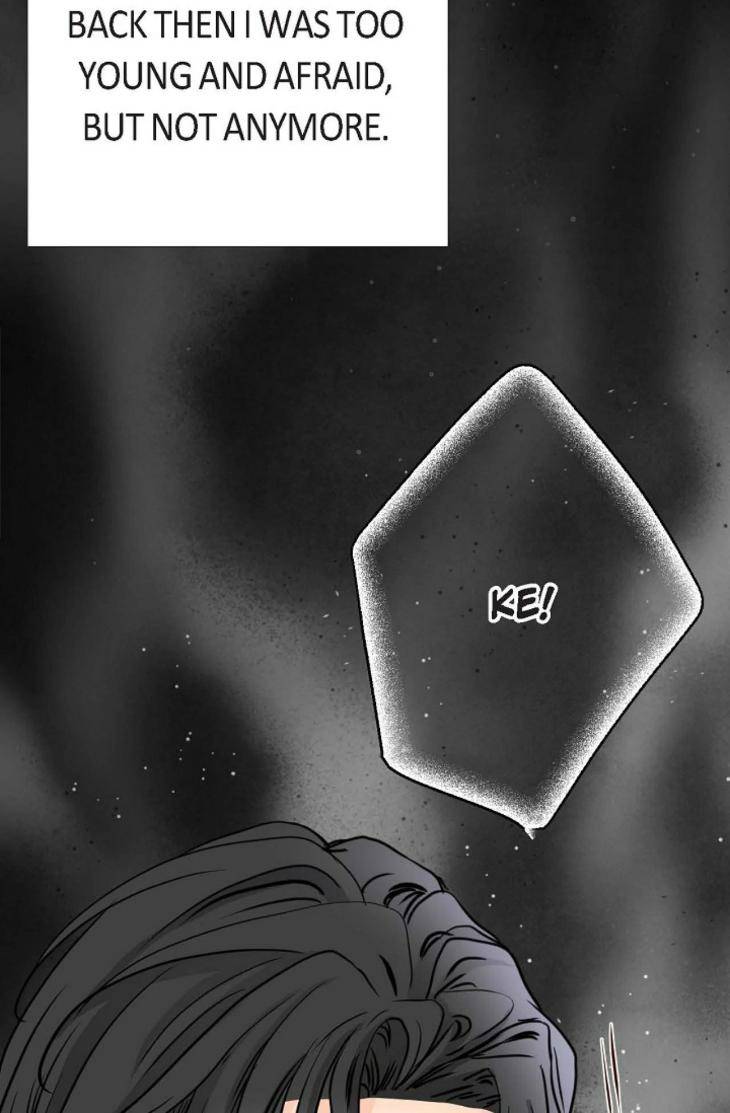 The-Bride-Of-Darkness-By-Hongye-Eng page 69