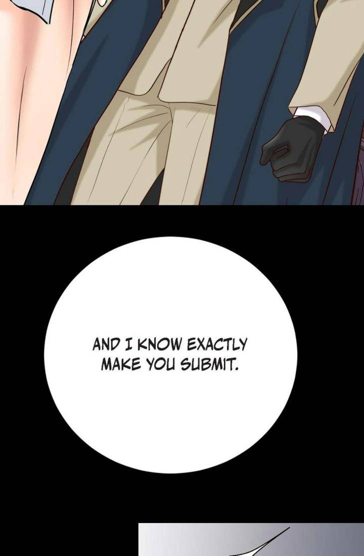 The-Bride-Of-Darkness-By-Hongye-Eng page 75