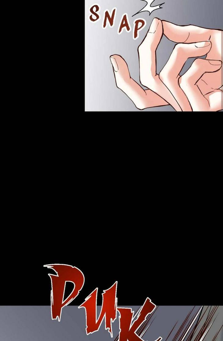 The-Bride-Of-Darkness-By-Hongye-Eng page 76