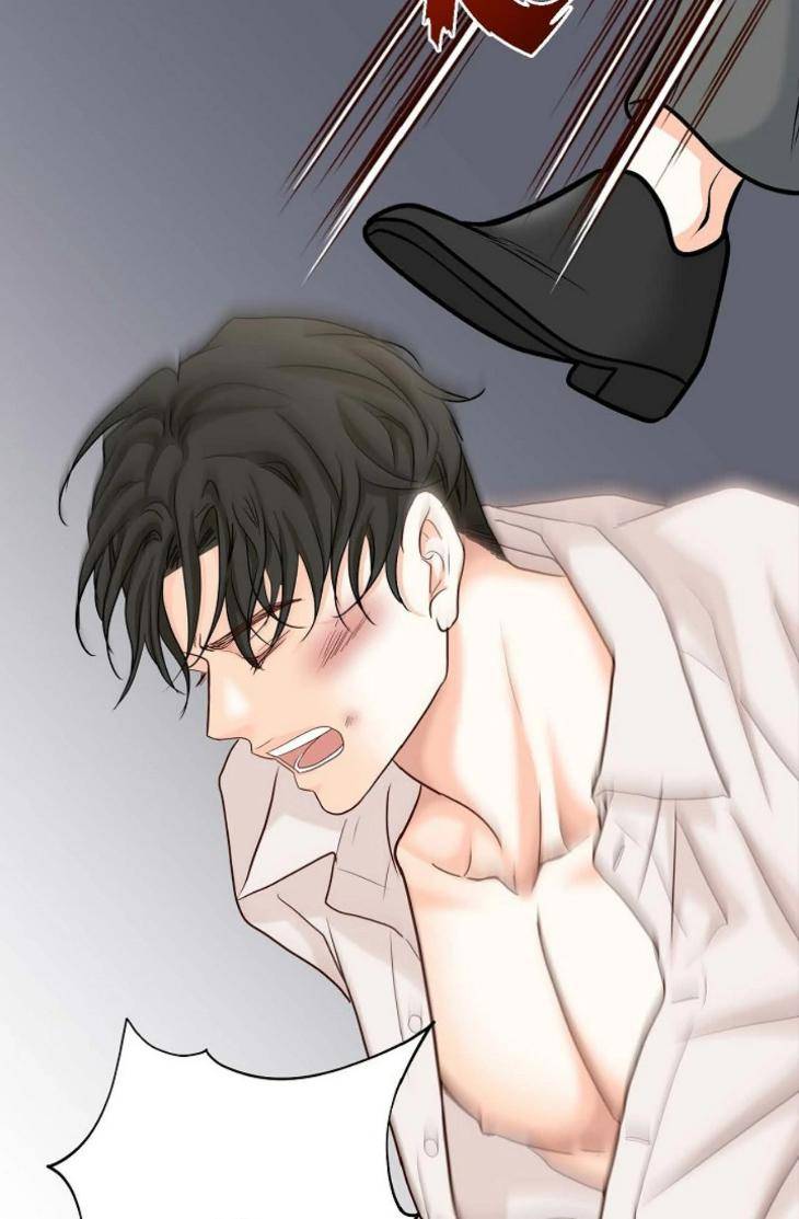 The-Bride-Of-Darkness-By-Hongye-Eng page 77