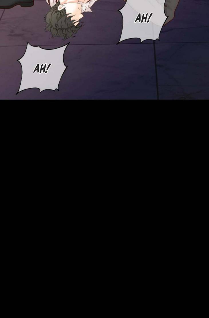 The-Bride-Of-Darkness-By-Hongye-Eng page 80