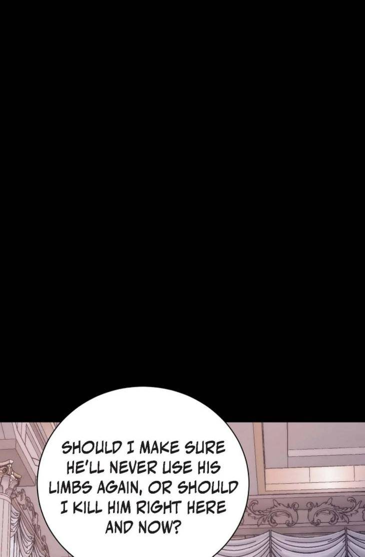The-Bride-Of-Darkness-By-Hongye-Eng page 81