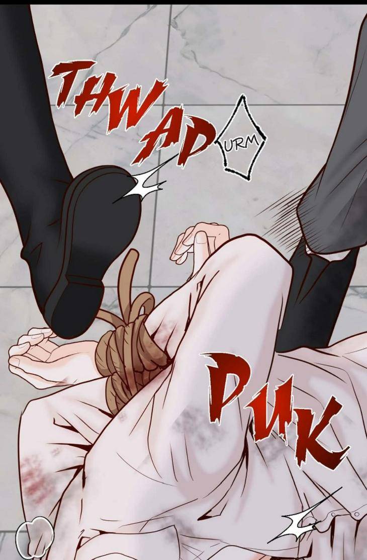 The-Bride-Of-Darkness-By-Hongye-Eng page 84