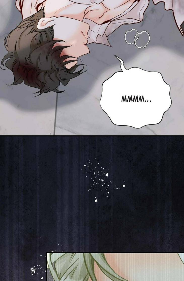 The-Bride-Of-Darkness-By-Hongye-Eng page 85