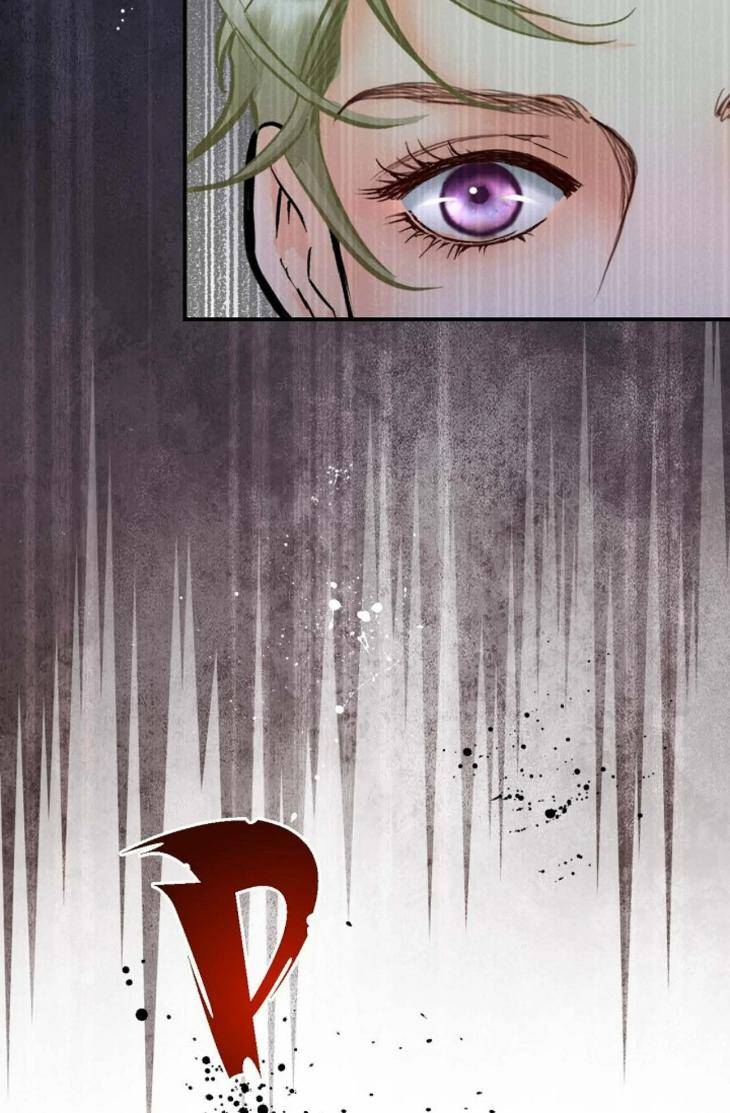 The-Bride-Of-Darkness-By-Hongye-Eng page 86