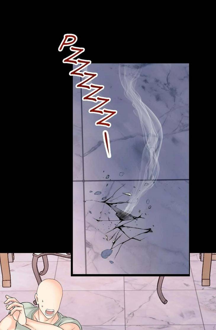 The-Bride-Of-Darkness-By-Hongye-Eng page 88