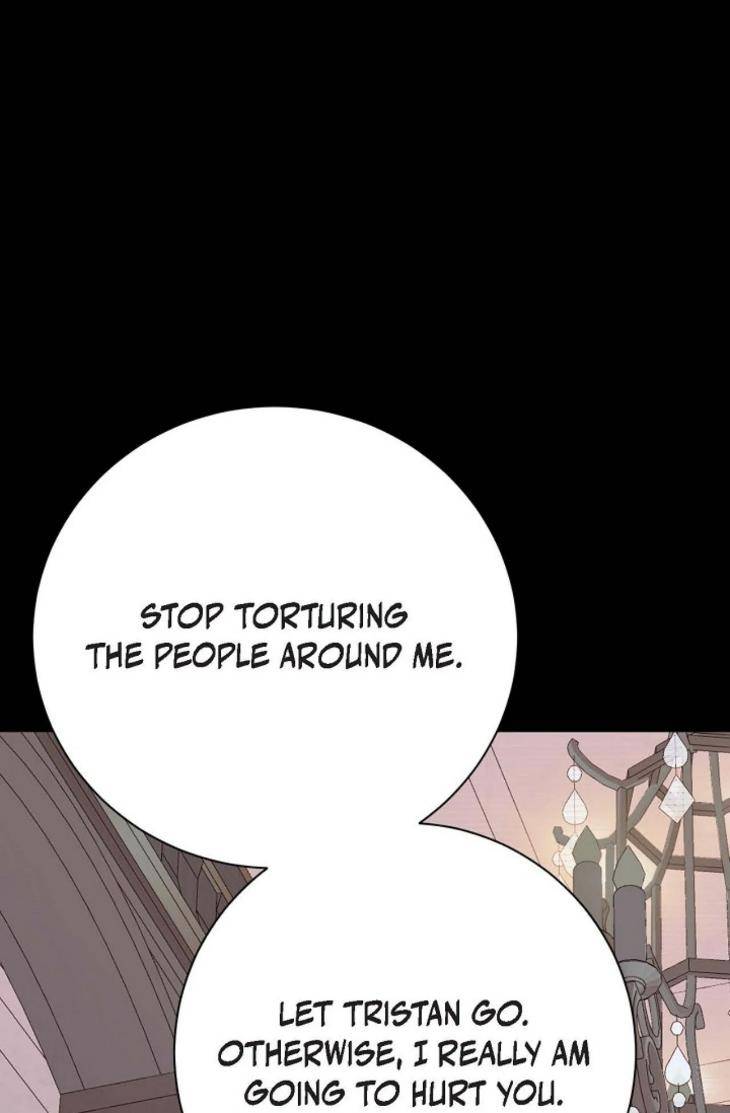 The-Bride-Of-Darkness-By-Hongye-Eng page 105
