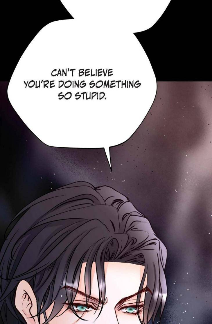 The-Bride-Of-Darkness-By-Hongye-Eng page 108