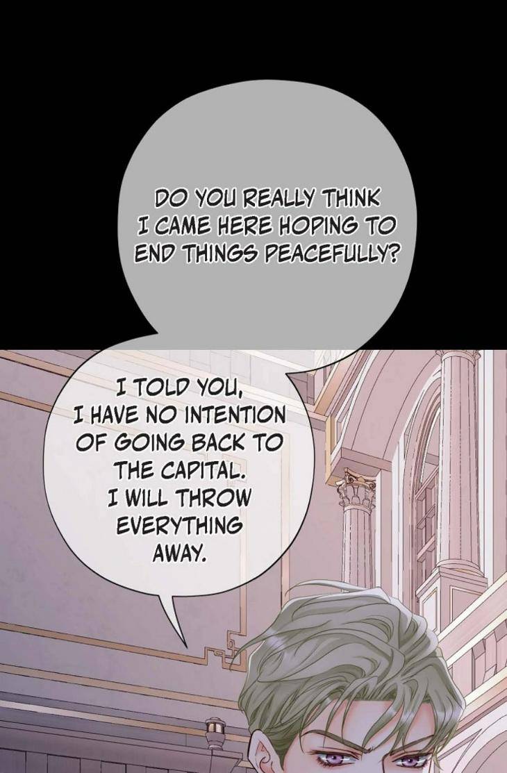 The-Bride-Of-Darkness-By-Hongye-Eng page 111