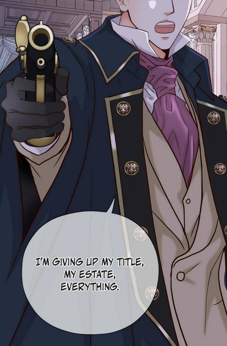 The-Bride-Of-Darkness-By-Hongye-Eng page 112