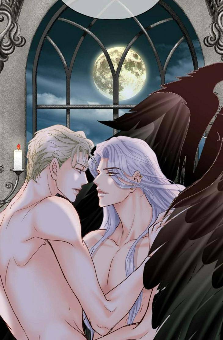 The-Bride-Of-Darkness-By-Hongye-Eng page 114