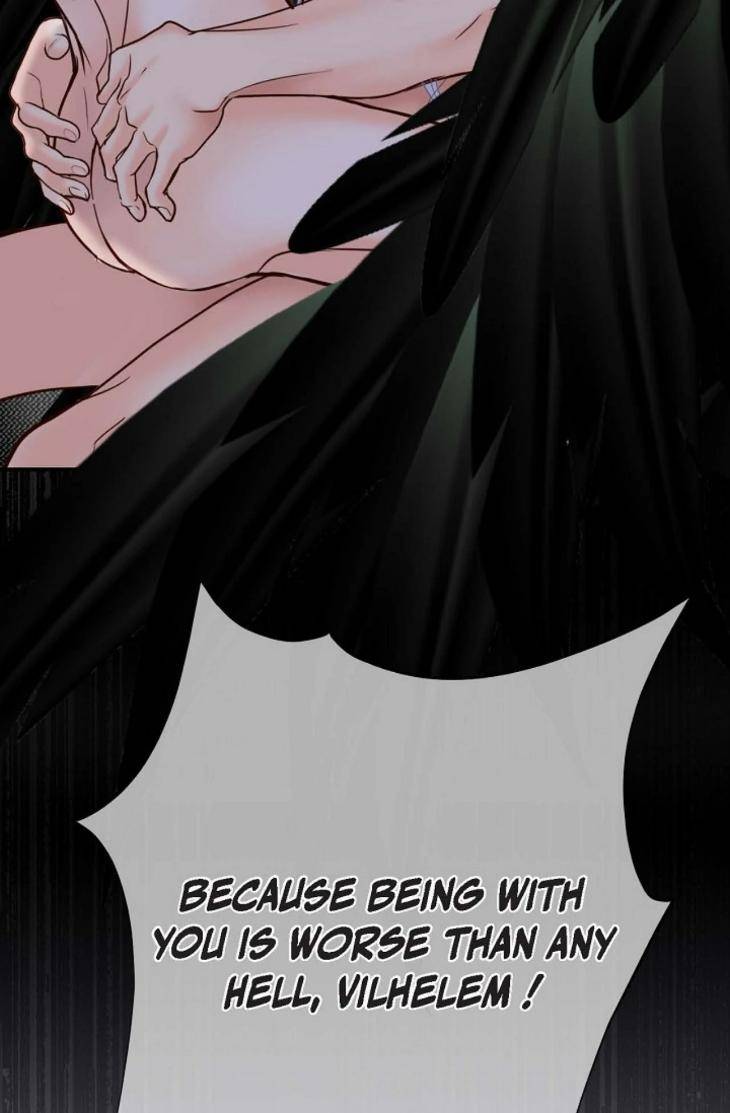 The-Bride-Of-Darkness-By-Hongye-Eng page 115