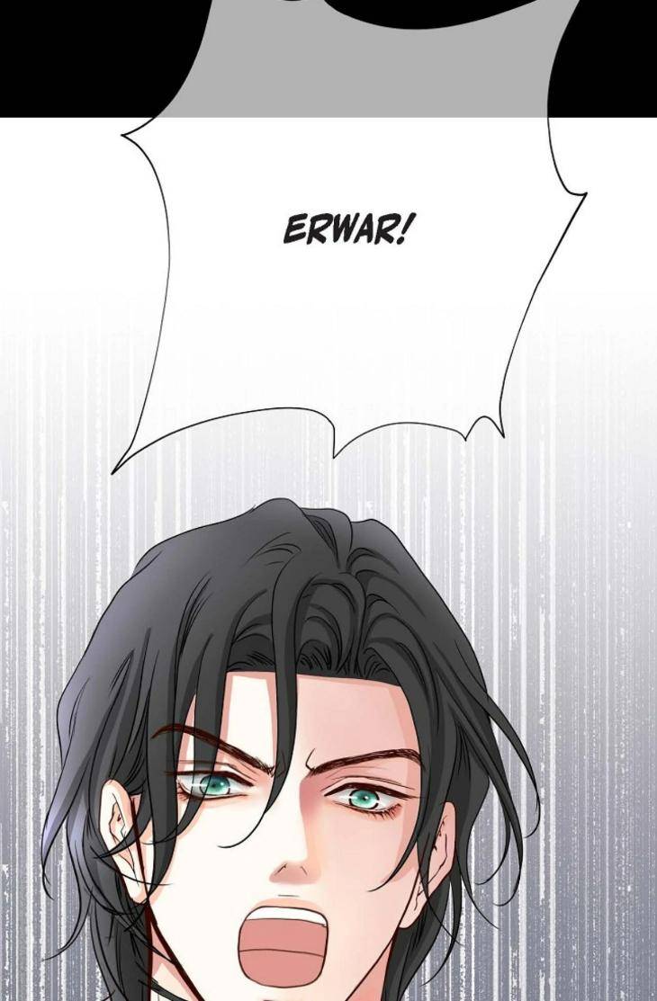 The-Bride-Of-Darkness-By-Hongye-Eng page 118