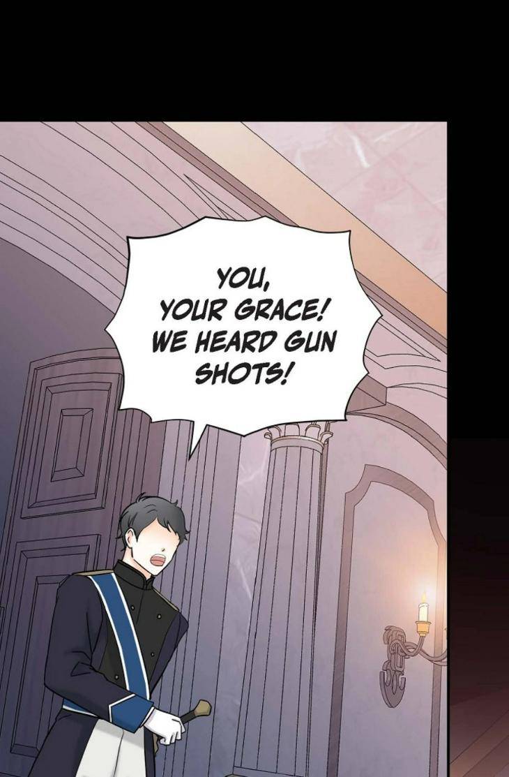 The-Bride-Of-Darkness-By-Hongye-Eng page 121