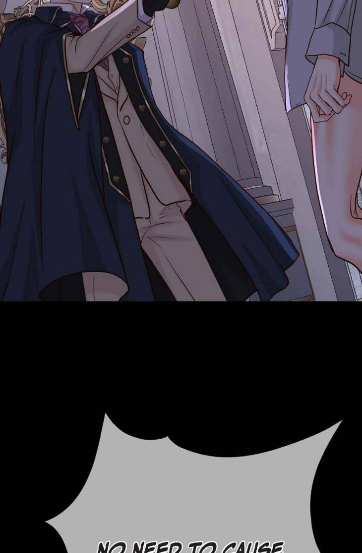 The-Bride-Of-Darkness-By-Hongye-Eng page 123