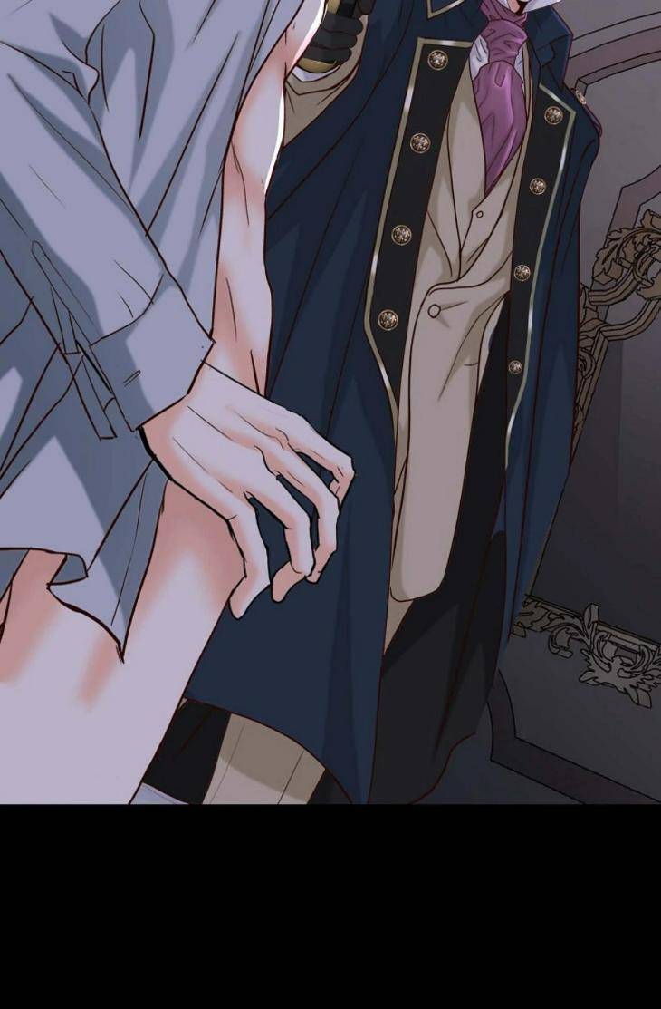 The-Bride-Of-Darkness-By-Hongye-Eng page 125