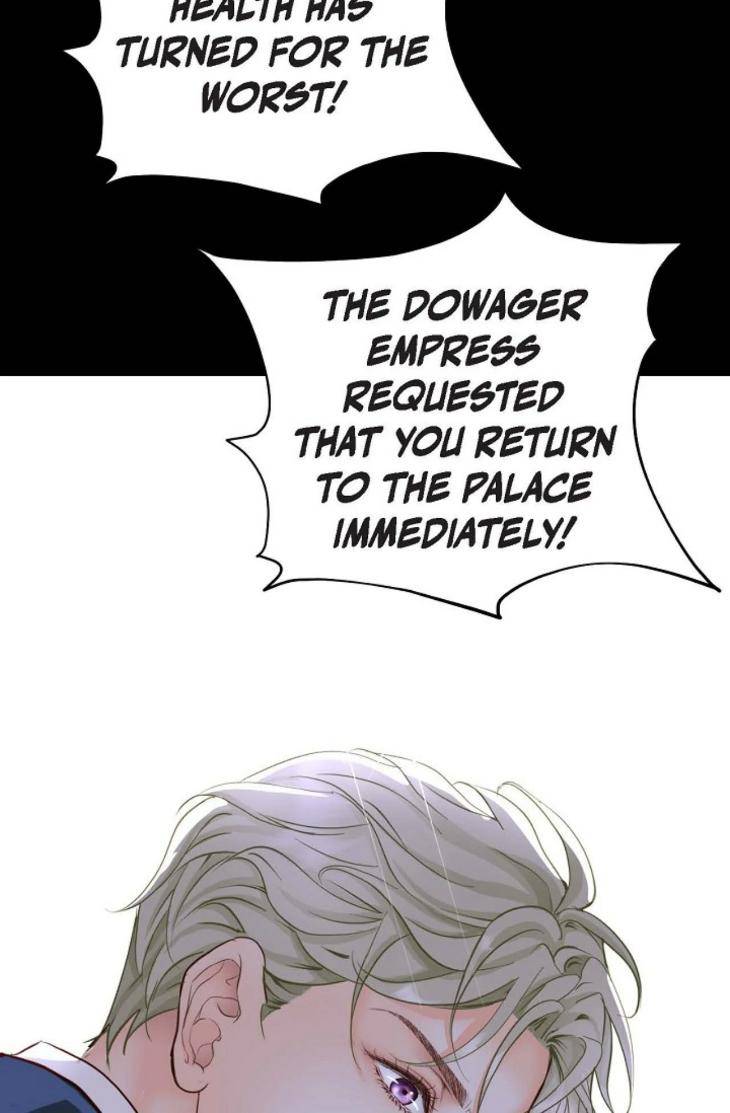 The-Bride-Of-Darkness-By-Hongye-Eng page 128
